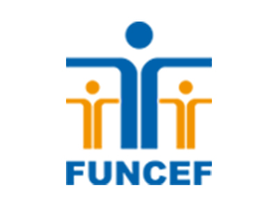 Logo Funcef