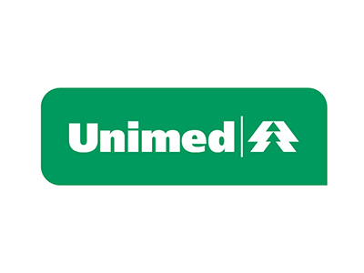 Logo Unimed